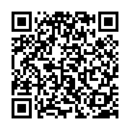 QR code for UGO059