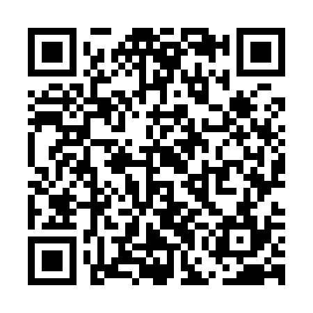 QR code for UGO934