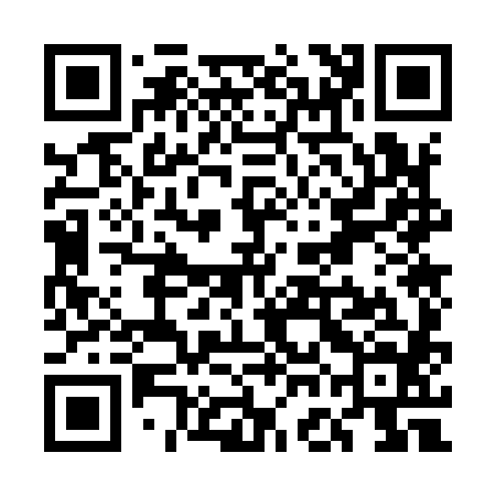 QR code for UGO984