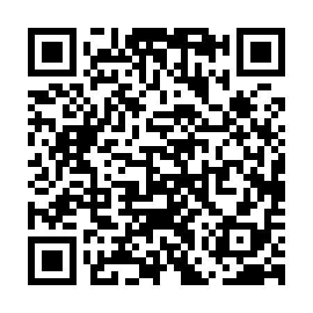QR code for UGP918