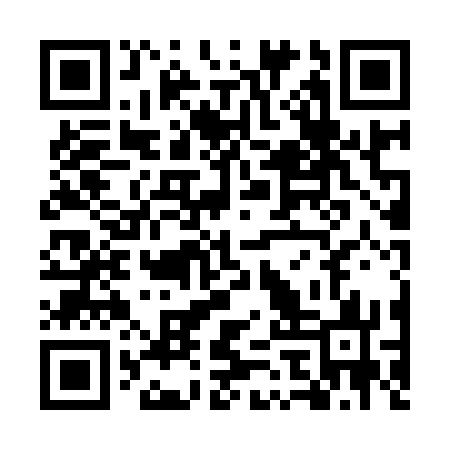 QR code for UGP973