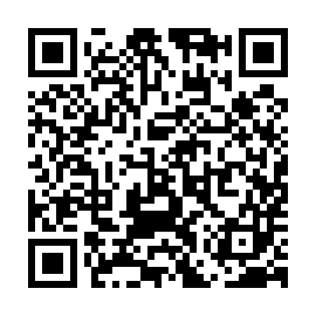 QR code for UGQ583