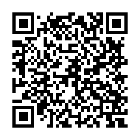 QR code for UGQ843