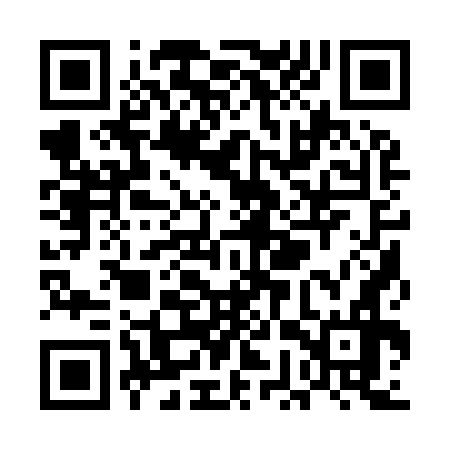 QR code for UGQ976