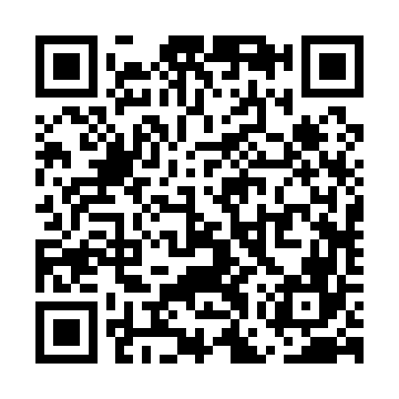 QR code for UGR166