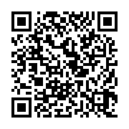 QR code for UGR908