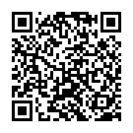 QR code for UGS128