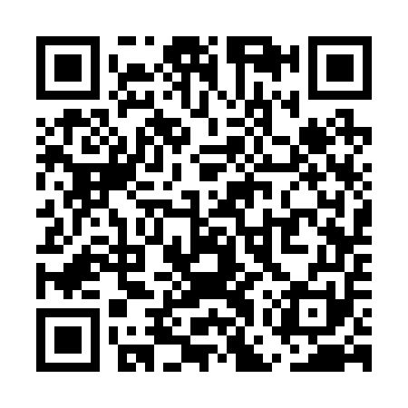 QR code for UGS251