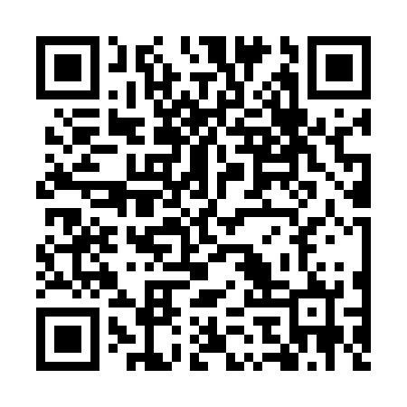 QR code for UGS522