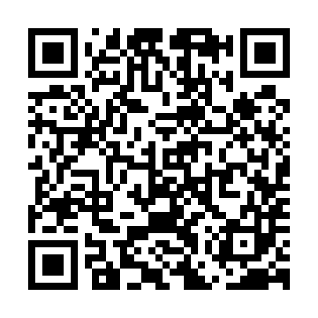 QR code for UGS583