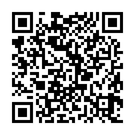 QR code for UGS989