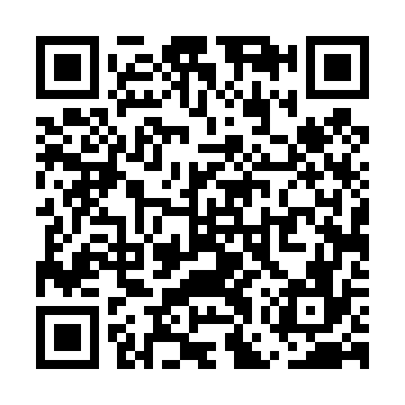 QR code for UGT476