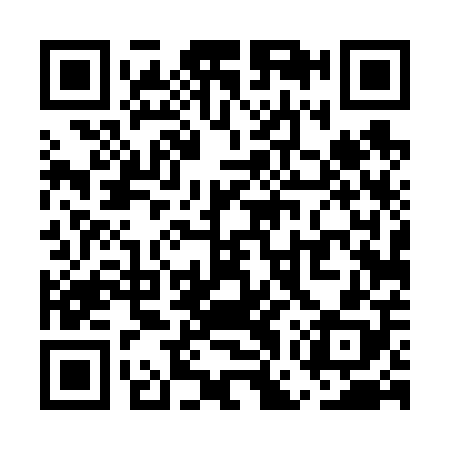 QR code for UGT608