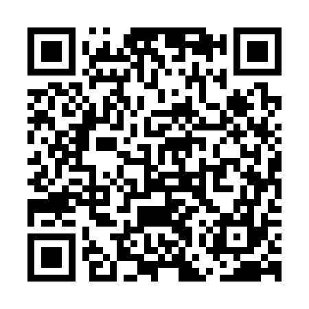 QR code for UGU377