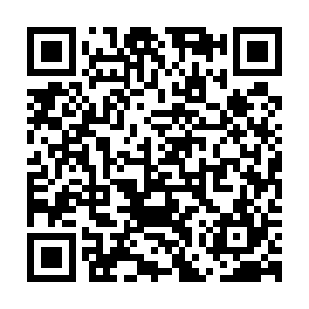 QR code for UGU524