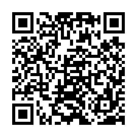 QR code for UGV616