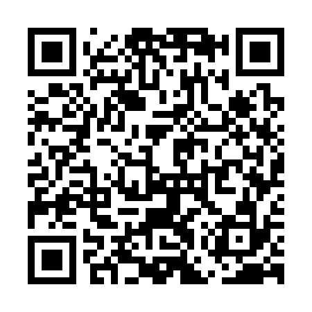 QR code for UGW332