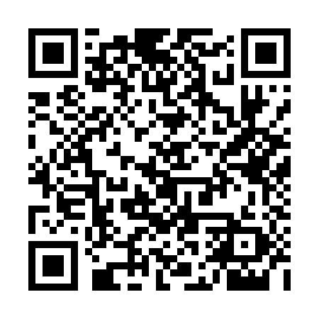 QR code for UGW889