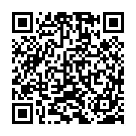 QR code for UGX077