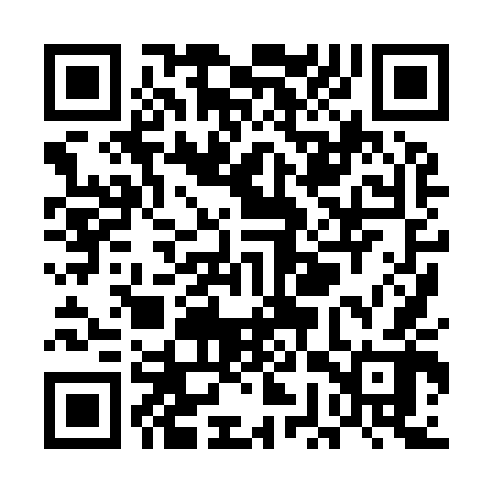 QR code for UGX942