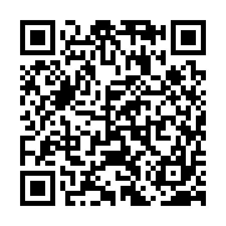 QR code for UGY317