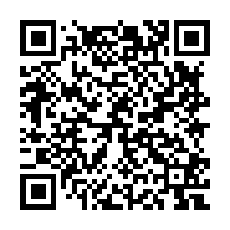 QR code for UGY800