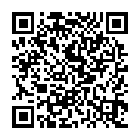 QR code for UGZ311