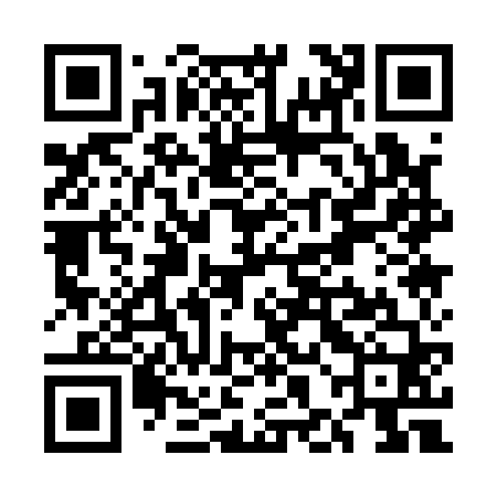 QR code for UHA160