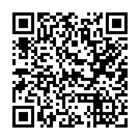 QR code for UHA364