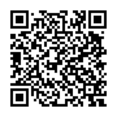 QR code for UHA413