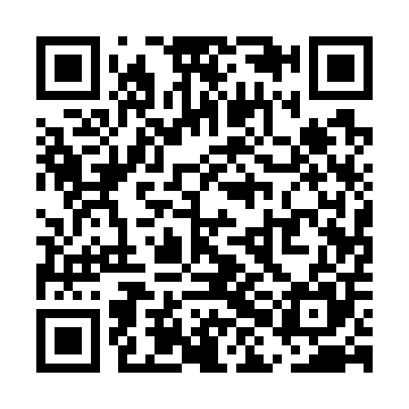 QR code for UHA705