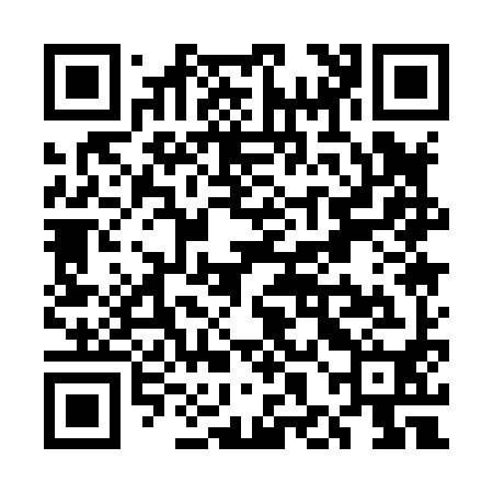 QR code for UHA890