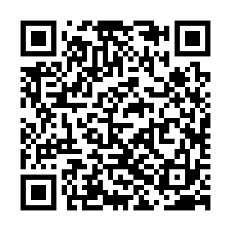 QR code for UHB333