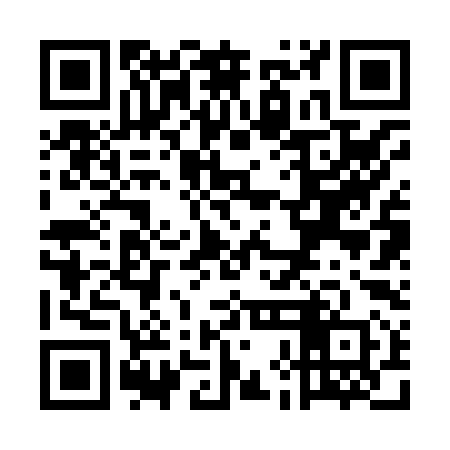 QR code for UHB890