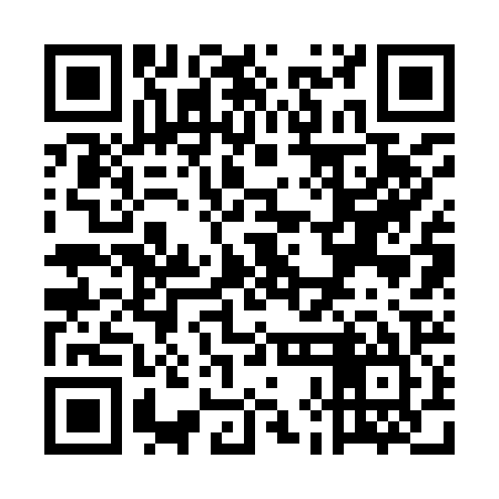QR code for UHB925