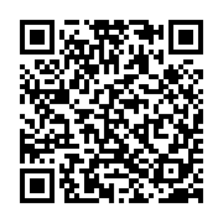 QR code for UHC858