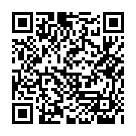 QR code for UHD042