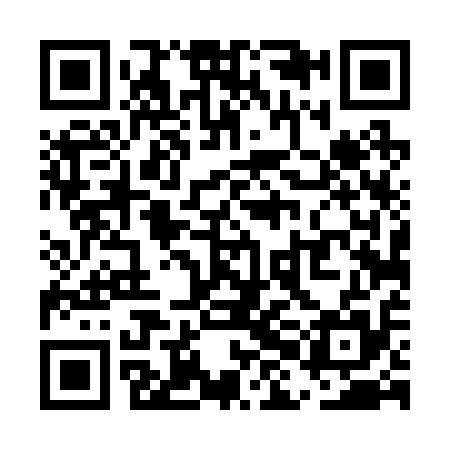 QR code for UHD215