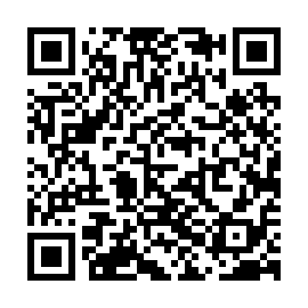 QR code for UHD218