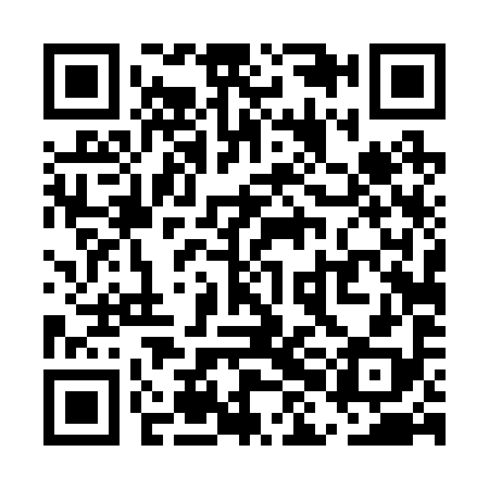 QR code for UHD298