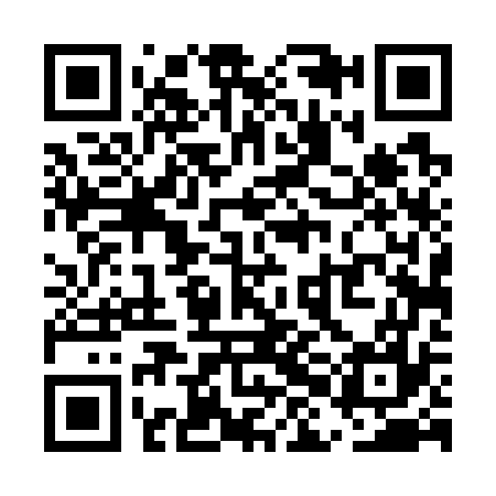 QR code for UHD777