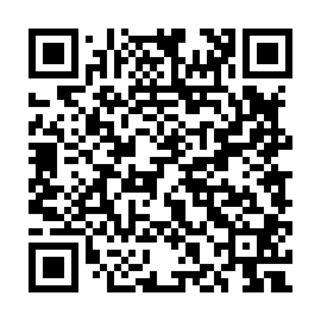 QR code for UHD800