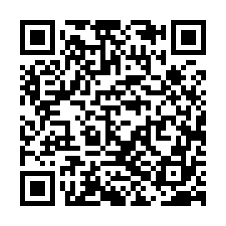 QR code for UHD972