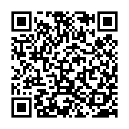 QR code for UHE488
