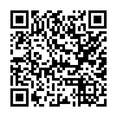 QR code for UHE899