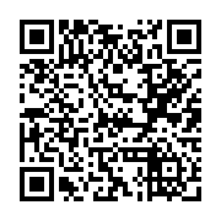 QR code for UHF114