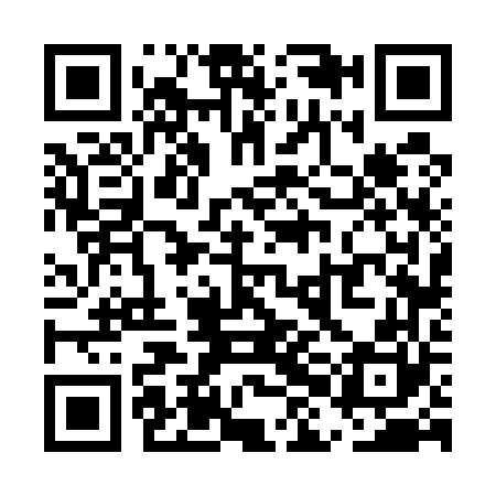 QR code for UHF560