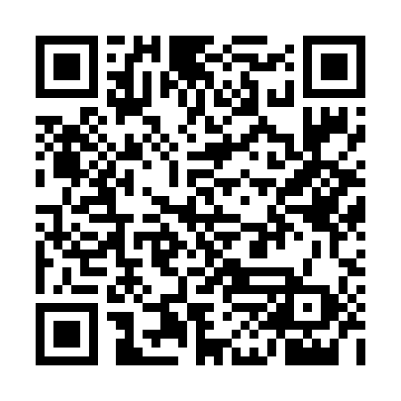 QR code for UHF698