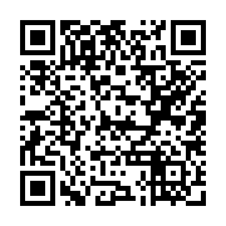 QR code for UHG381