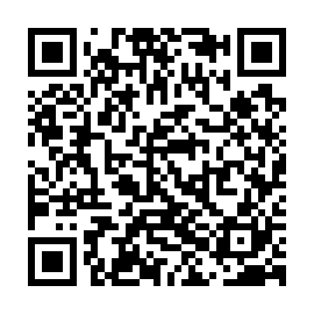 QR code for UHG720